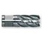 Kernbohrer HSS Standardline